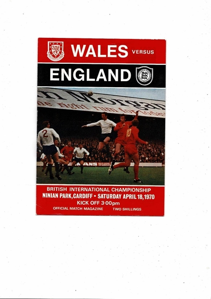 Today's Football Programme updates