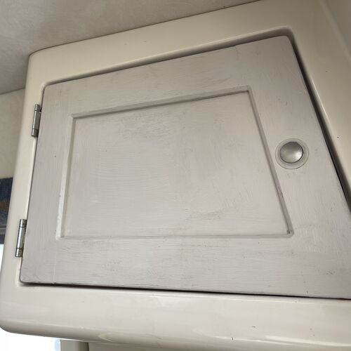 Romahome Duo 1.9D 1999 (V)reg Citroen Berlingo 78k miles 1 Owner 12 years