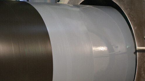 Corroless ACO Mastic Twin Pack