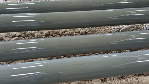 Versathane Brush Grade