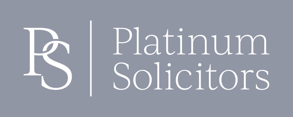 Platinum Solicitors | Fixed Fee Property Solicitors Reading | Buy Sell Property Solicitors Reading | Conveyancing Solicitors Reading Berkshire