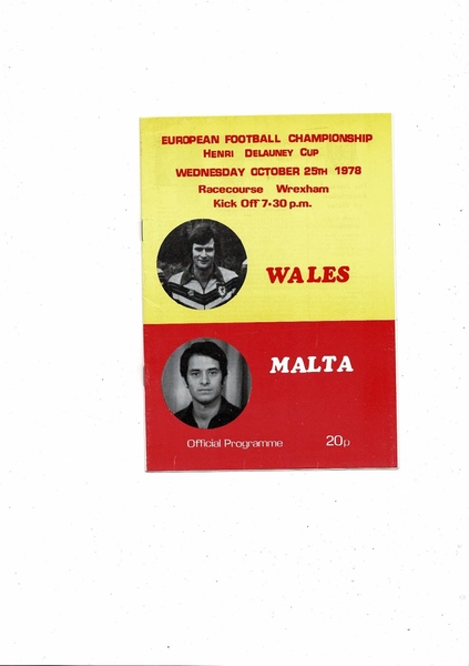 Today's Football Programme updates