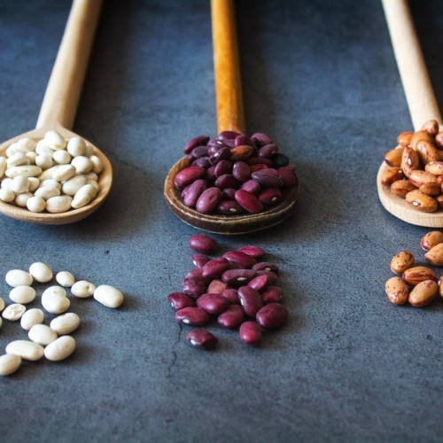 The difference between year end accounting and management accounting