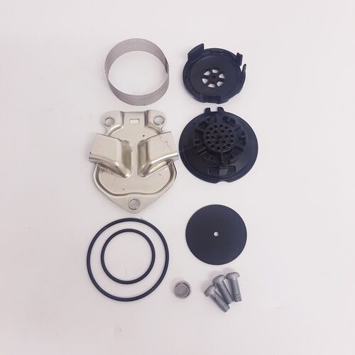 950800307 Spares & Repair Kit