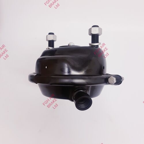 FGHBS3516 Brake Chamber
