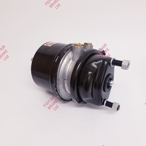 FGHBS6414 Brake Chamber