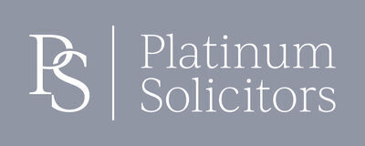 Platinum Solicitors | Fixed Fee Property Solicitors Reading | Buy Sell Property Solicitors Reading | Conveyancing Solicitors Reading Berkshire