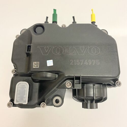21574975 AdBlue Pump