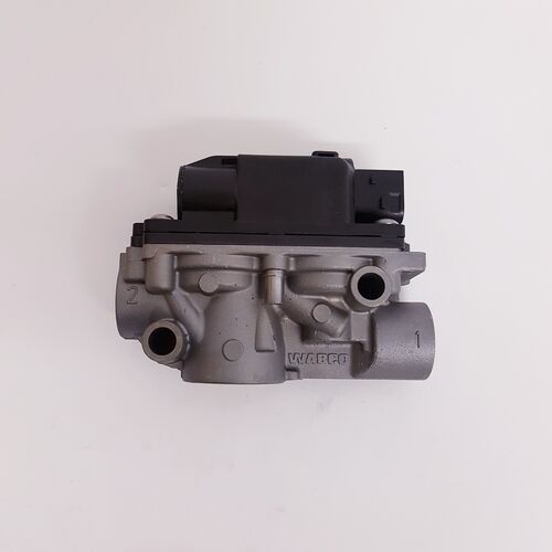 4721960200 Solenoid Modulator Valve (SMV)