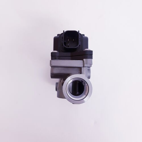 4721960200 Solenoid Modulator Valve (SMV)