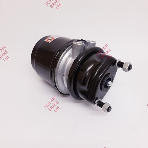 FGHBS8330 Brake Chamber