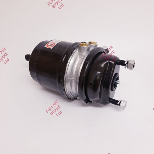 FGHBS8393 Brake Chamber