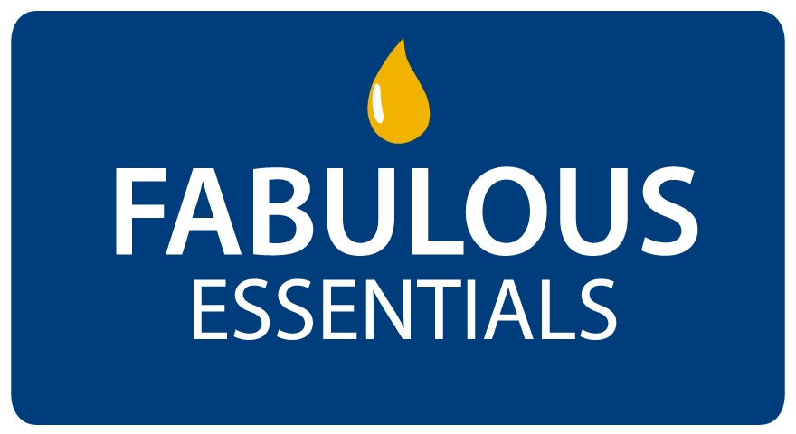 Fabulous Essentials LTD | Herbal Hair Grow | Natural Hair Care, Oils and Accessories | Hair loss, dandruff and dry scalp treatment