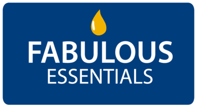 Fabulous Essentials LTD | Herbal Hair Grow | Natural Hair Care, Oils and Accessories | Hair loss, dandruff and dry scalp treatment