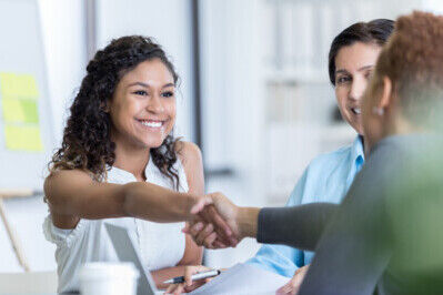 Understanding Anxiety