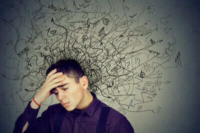 Understanding Anxiety