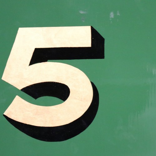 Are you undercharging your clients?