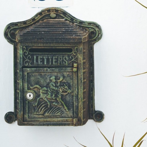 Registered office rules for a Limited Company