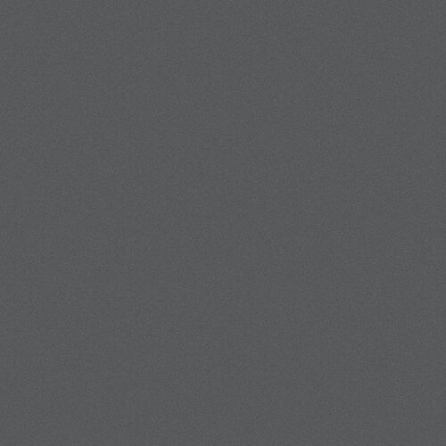 Avery Dennison® 777-046 - Grey Metallic