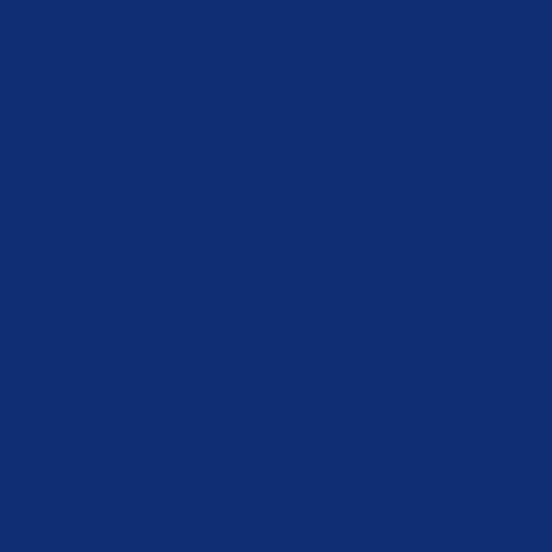 Avery Dennison® 777-047 - Marine Blue