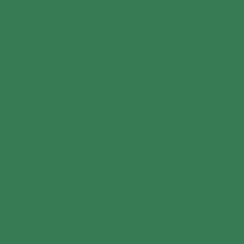 Avery Dennison® 777-054 - Deep Green
