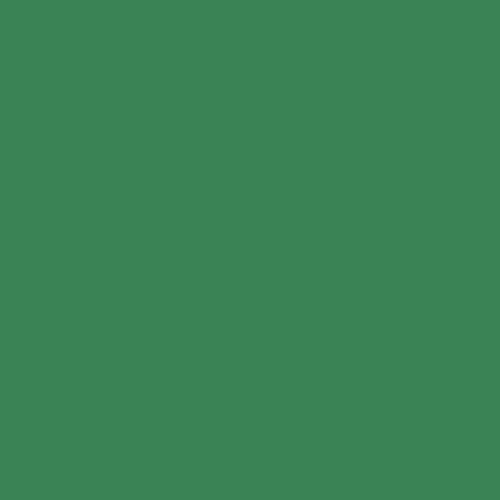 Avery Dennison® 777-056 - Green