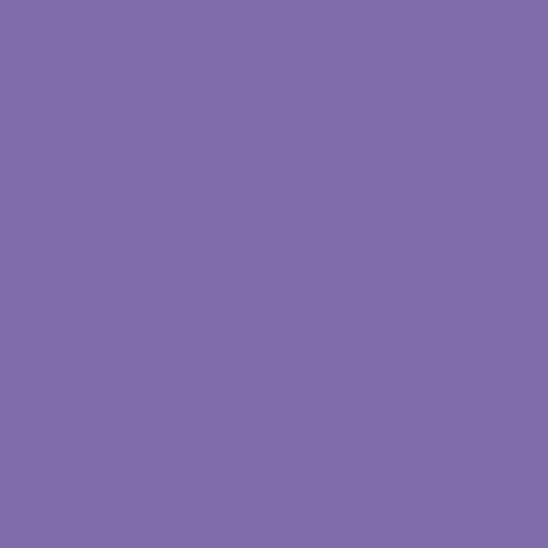 Avery Dennison® 777-075 - Lavender