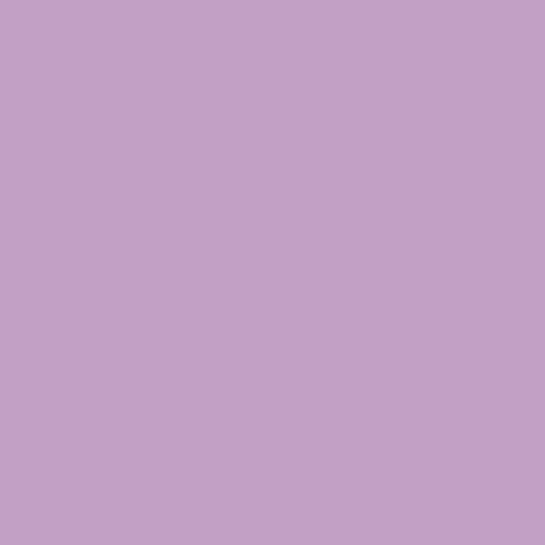 Avery Dennison® 777-076 - Lilac