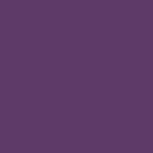Avery Dennison® 777-077 - Purple