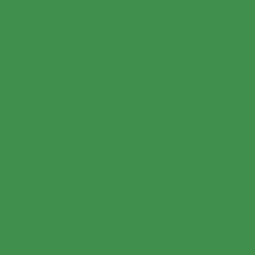 Avery Dennison® 777-083 - Light Green