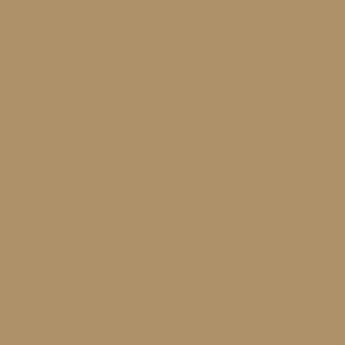 Avery Dennison® 777-084 - Light Brown