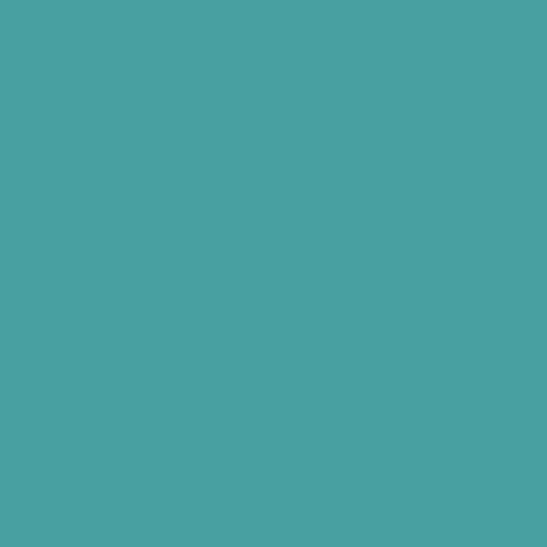 Avery Dennison® 777-086 - Dark Teal