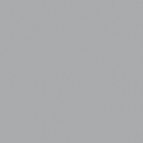 Avery Dennison® 777-091 - Silver Grey Metallic