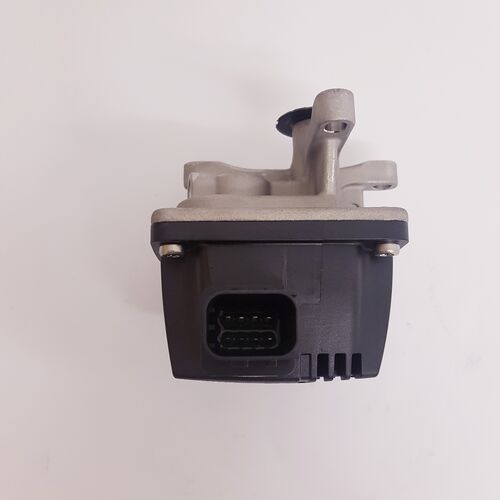 0001405339 AdBlue Dispenser