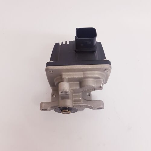 0001405339 AdBlue Dispenser