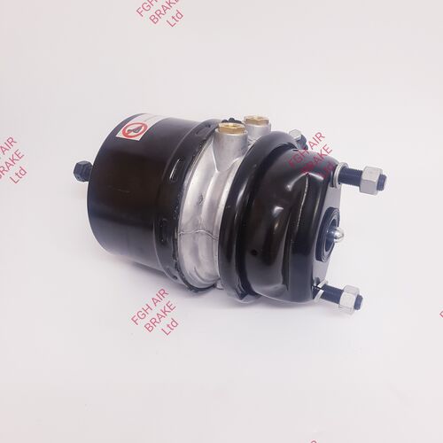 FGHBS8453 Brake Chamber