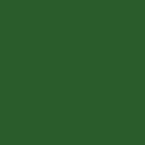 Avery Dennison® 777-093 - Olive Green