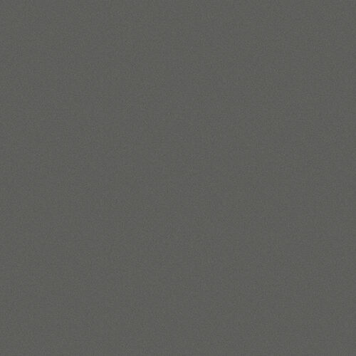 Avery Dennison® 777-095 - Anthracite