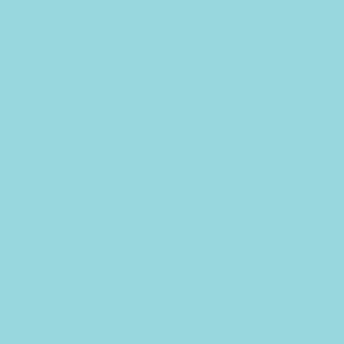 Avery Dennison® 777-096 - Blue Green