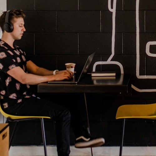 Contractors: will the new IR35 off-payroll working rules affect you?