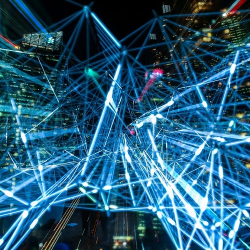 Can I claim a research and development tax credit?