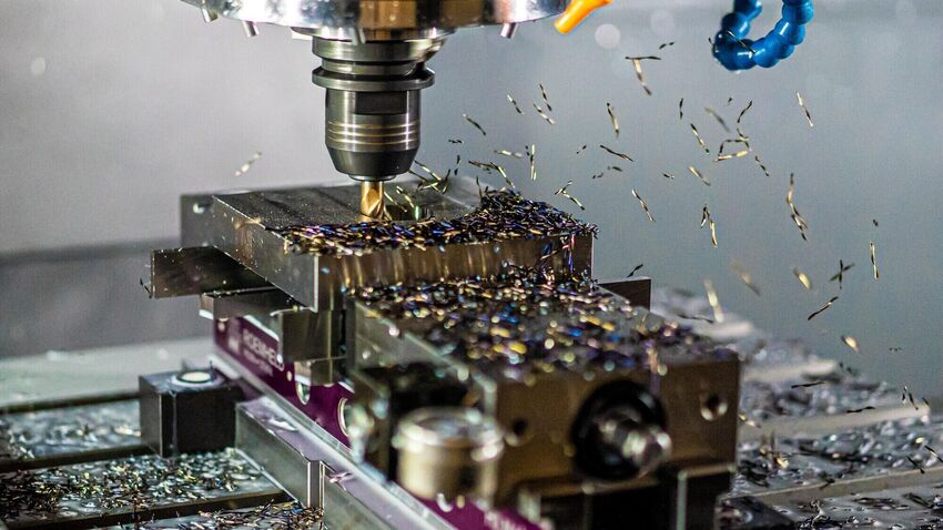 Can I claim a research and development tax credit?