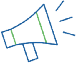 What can help make a Healthcare Product Development a success?