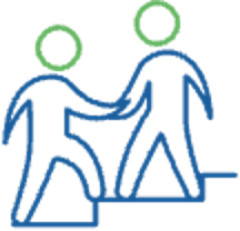 What can help make a Healthcare Product Development a success?