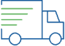 What can help make a Healthcare Product Development a success?