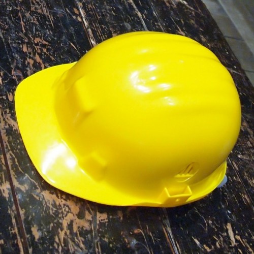 A guide to the VAT reverse charge on construction and building services