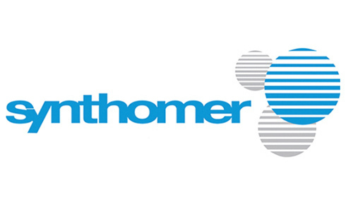 Clients | The Other Mind | Resilience training RQi | Value based consultative sales | High performance coaching