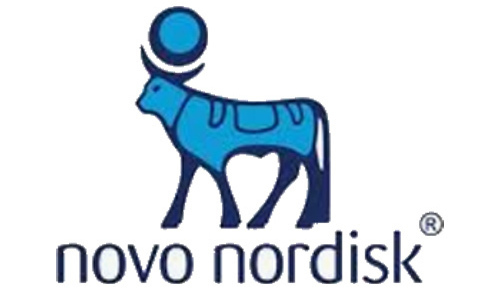 Clients | The Other Mind | Resilience training RQi | Value based consultative sales | High performance coaching