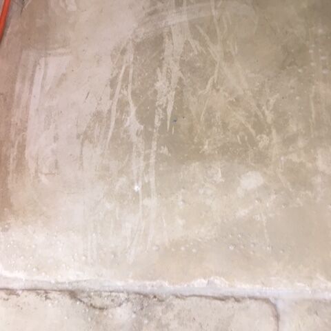 Gallery | A J B Ceramics | Tile Cleaning Leicester | Tile Restoration Leicestershire | Tile Polishing Nottinghamshire