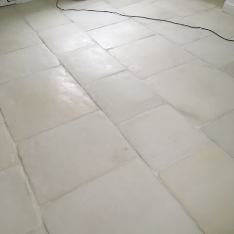 Gallery | A J B Ceramics | Tile Cleaning Leicester | Tile Restoration Leicestershire | Tile Polishing Nottinghamshire